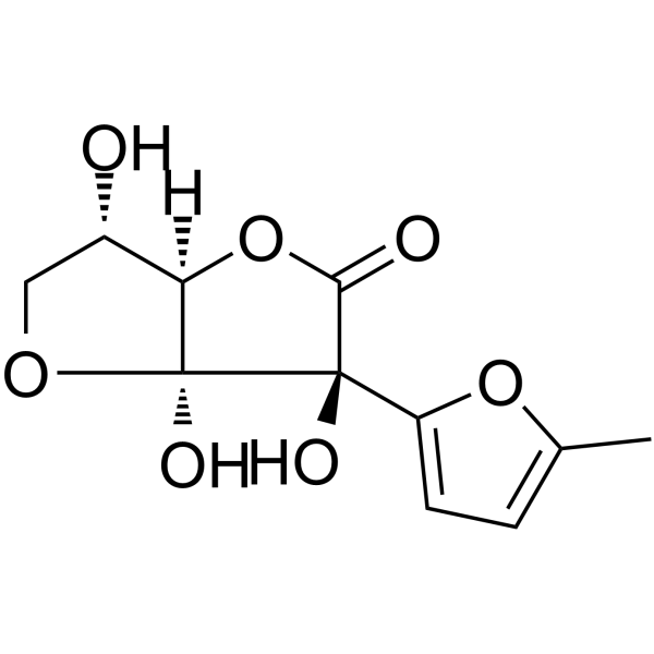 Nafocare B1 93135-89-8